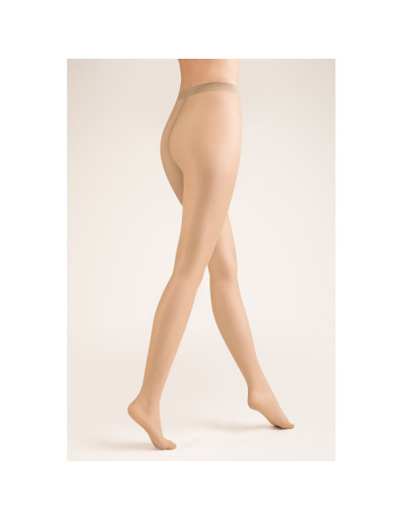 Gabriella pėdkelnės su likra