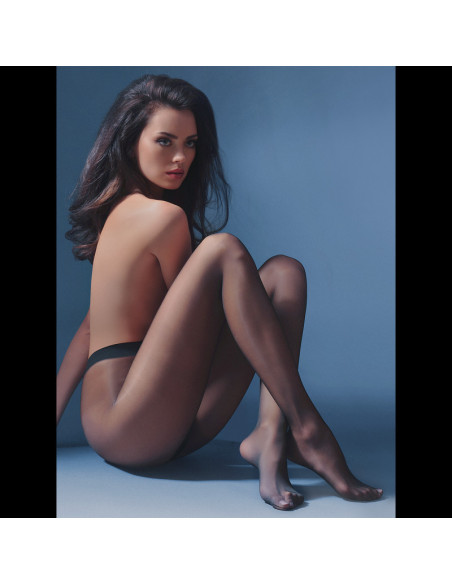 Gabriella pėdkelnės su likra