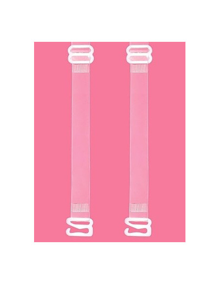 Julimex liemenėlės aksesuaras