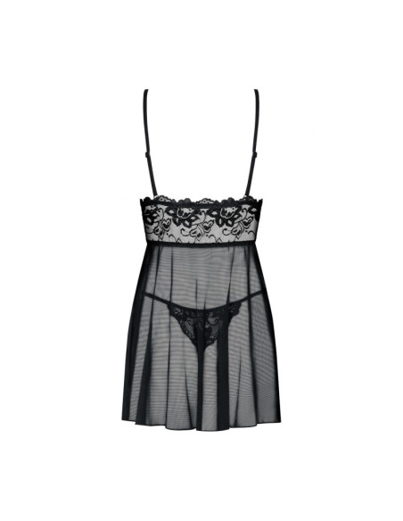 Obsessive seksualūs marškinėliai