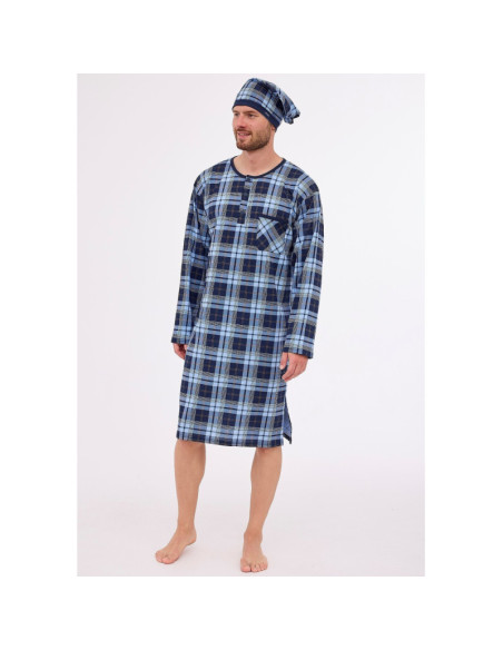 Cornette vyriški naktiniai