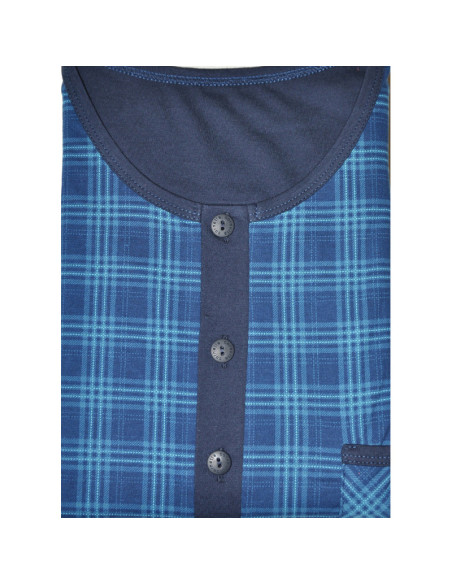 Cornette vyriški naktiniai