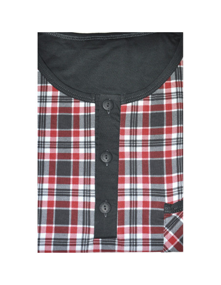 Cornette vyriški naktiniai