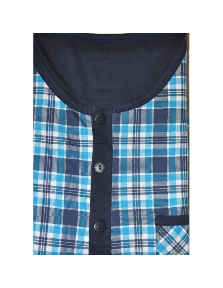 Cornette vyriški naktiniai