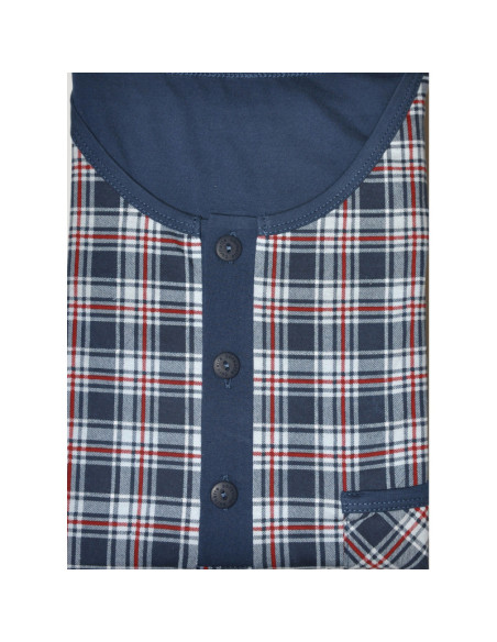 Cornette vyriški naktiniai