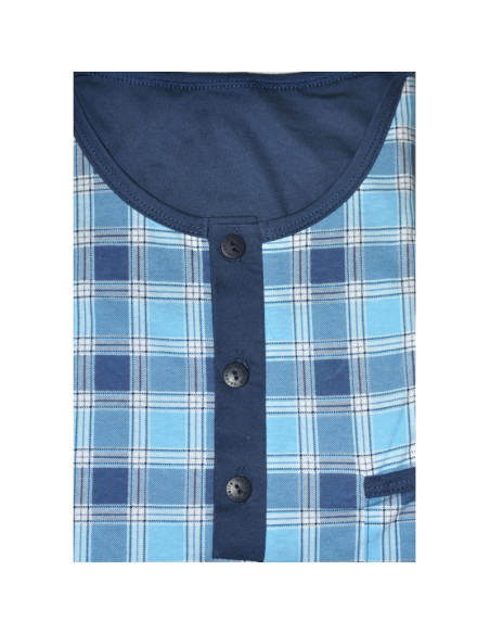 Cornette vyriški naktiniai