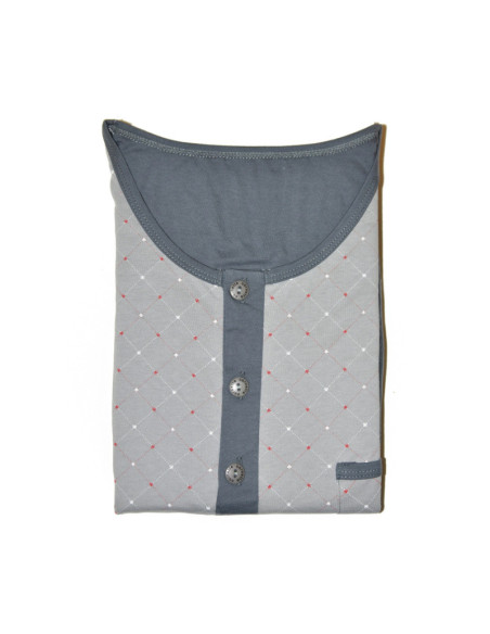 Cornette vyriški naktiniai