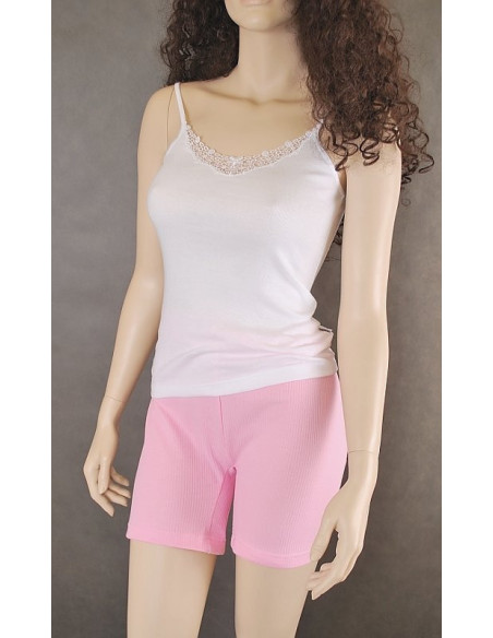 Gucio ilgos kelnaitės 