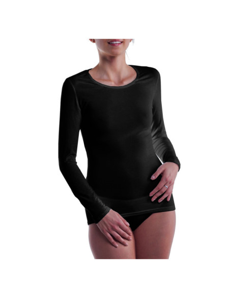 Funny Day marškinėliai ilgomis-rankovemis