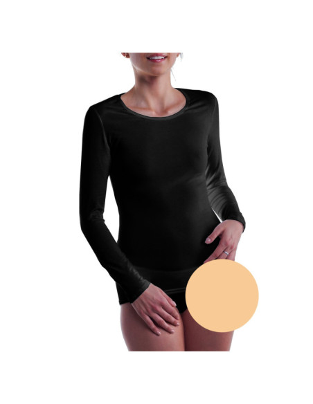 Funny Day marškinėliai ilgomis-rankovemis