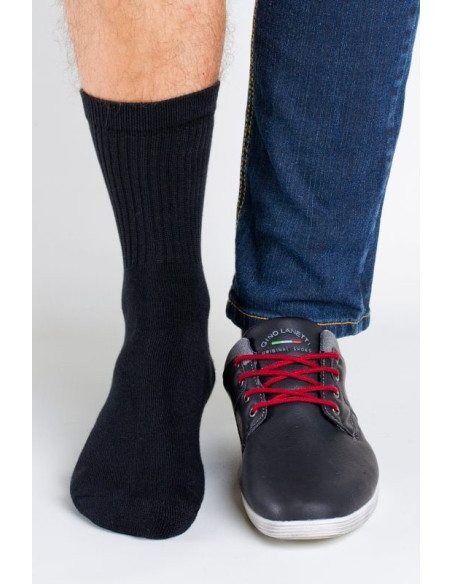 Regina Socks vyriškos kojinės 