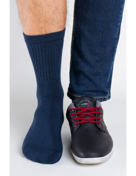 Regina Socks vyriškos kojinės 