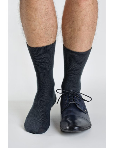 Regina Socks vyriškos kojinės 