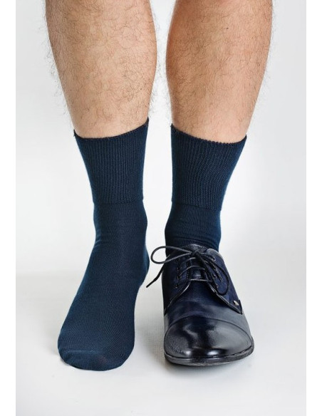 Regina Socks vyriškos kojinės 