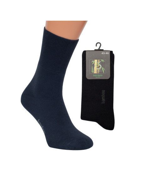 Regina Socks vyriškos kojinės 