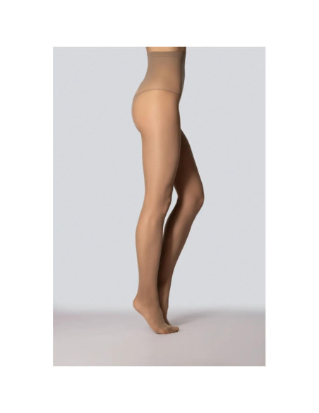 Mona korekcinė pėdkelnės su likra