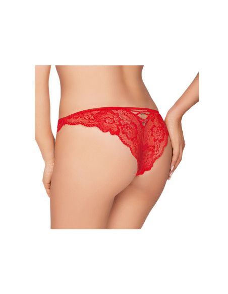 Ewana kelnaitės su juostele