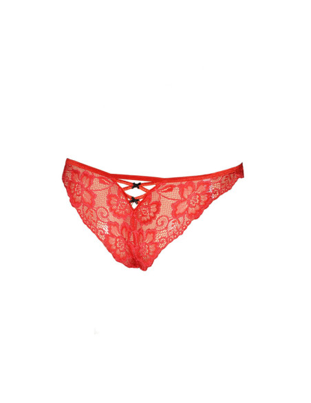 Ewana kelnaitės su juostele