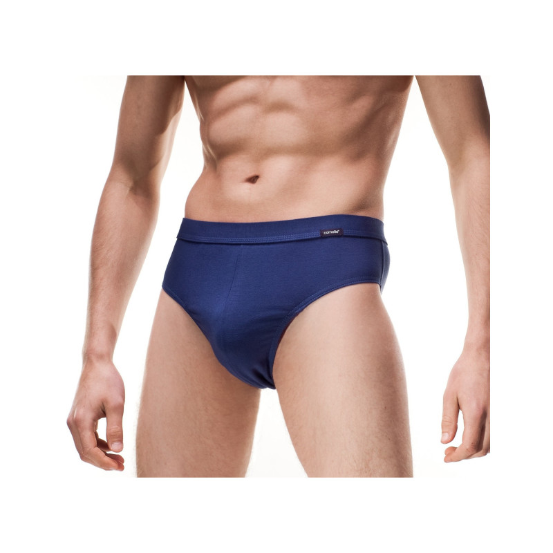 Cornette kelnaitės 2