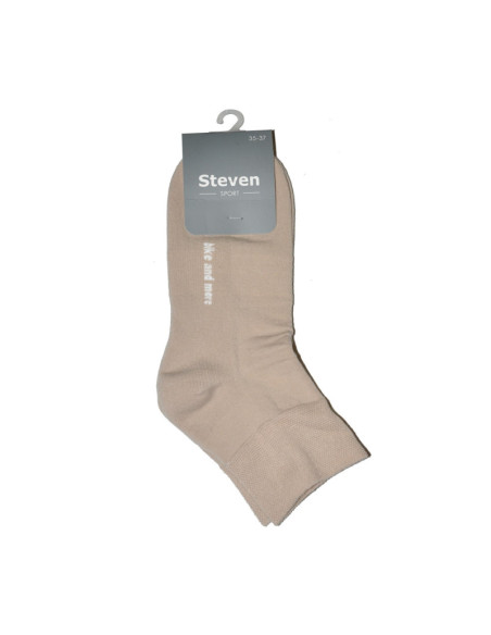Steven kojinės