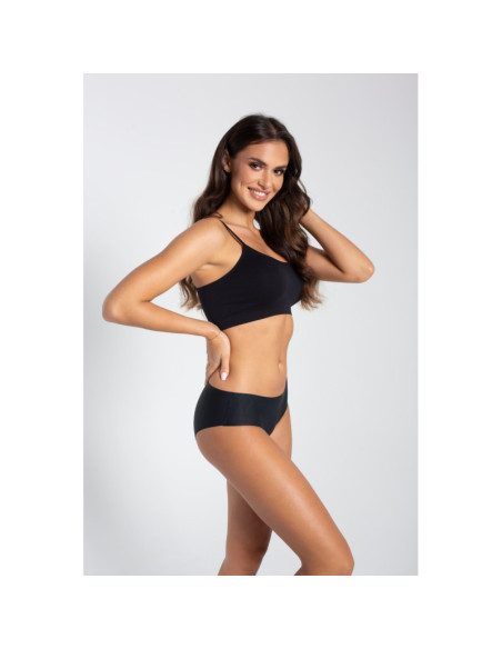 Gatta besiūlės kelnaitės