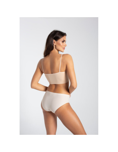 Gatta besiūlės kelnaitės