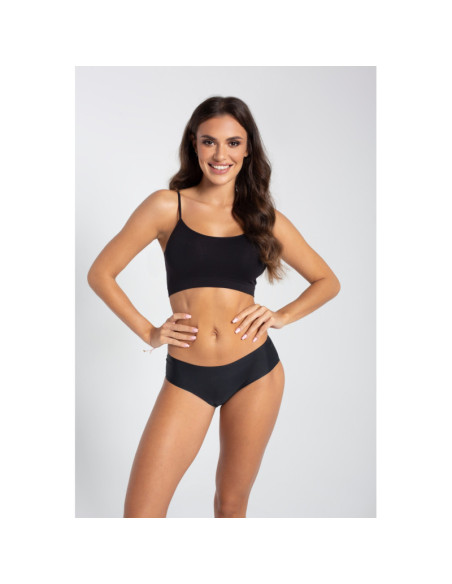 Gatta besiūlės kelnaitės