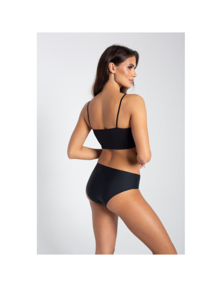 Gatta besiūlės kelnaitės