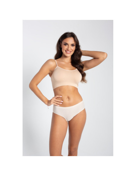 Gatta besiūlės kelnaitės