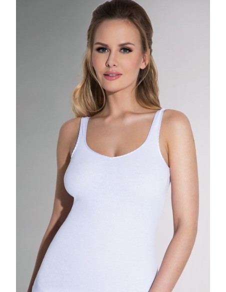 Eldar marškinėliai