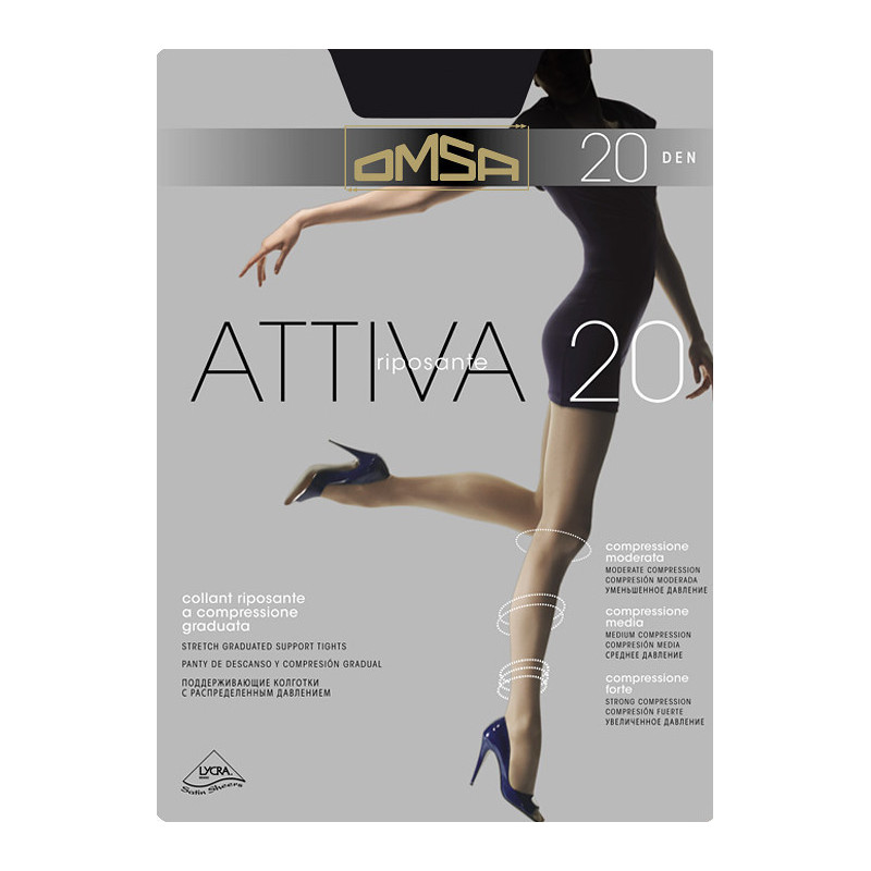 Omsa 2
