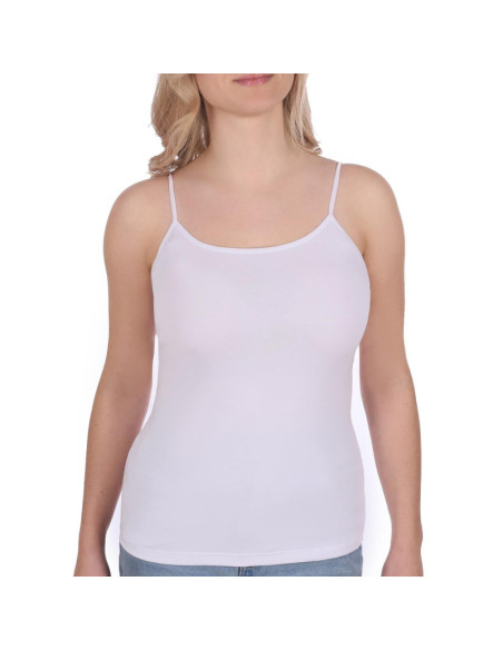 Funny Day marškinėliai