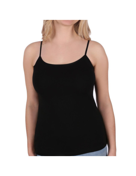 Funny Day marškinėliai