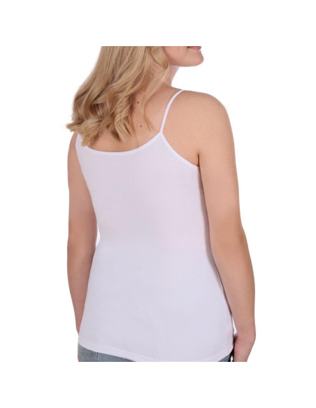 Funny Day marškinėliai