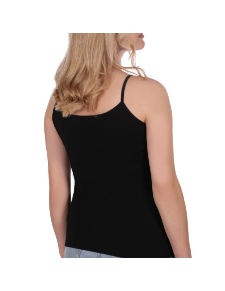 Funny Day marškinėliai