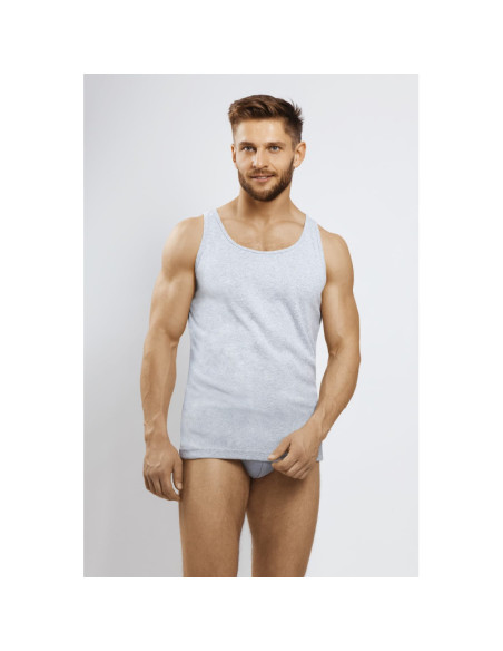 Gucio marškinėliai