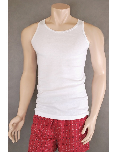 Gucio marškinėliai