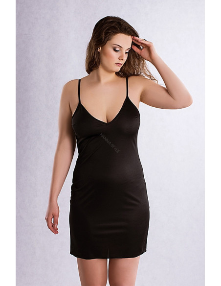 Hanna Style marškinėliai