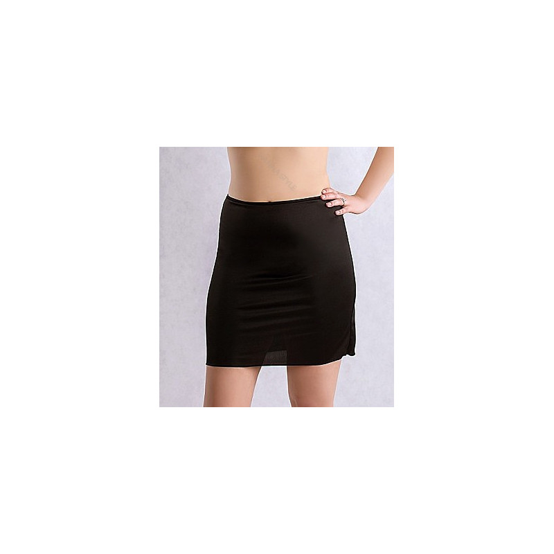 Hanna Style marškinėliai 2