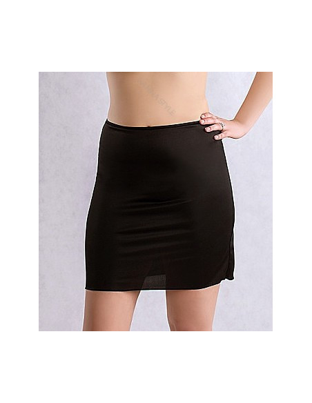 Hanna Style marškinėliai