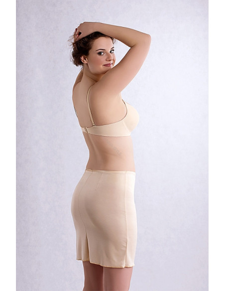 Hanna Style marškinėliai