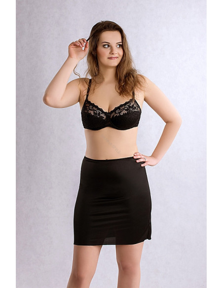 Hanna Style marškinėliai