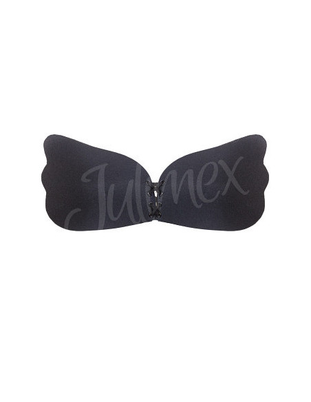 Julimex silikoninė liemenėlė