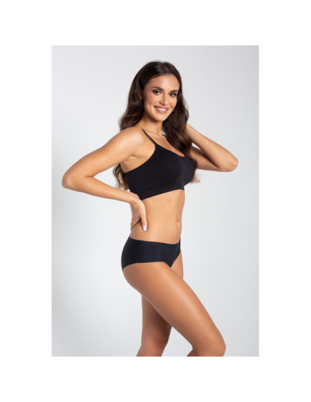 Gatta besiūlės kelnaitės