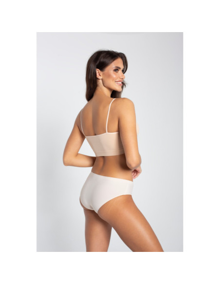 Gatta besiūlės kelnaitės