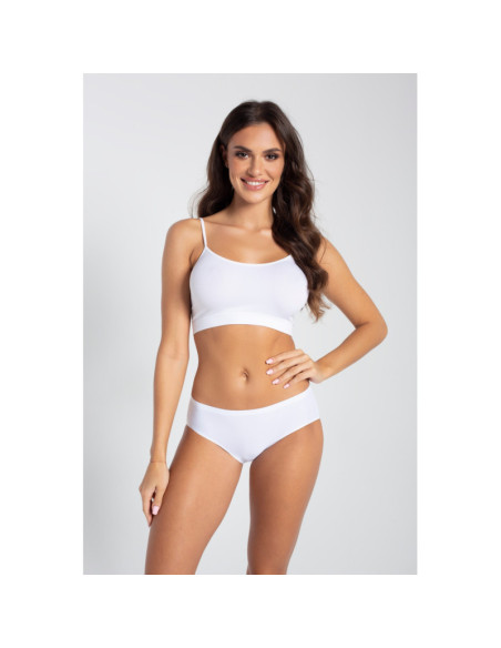 Gatta besiūlės kelnaitės