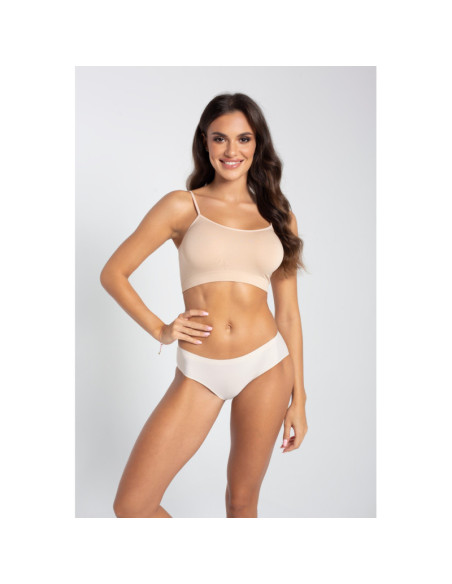 Gatta besiūlės kelnaitės