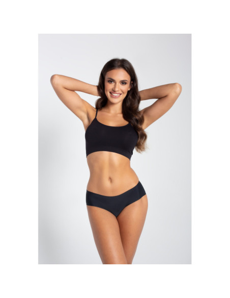 Gatta besiūlės kelnaitės