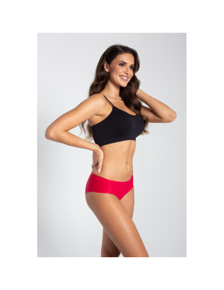 Gatta besiūlės kelnaitės