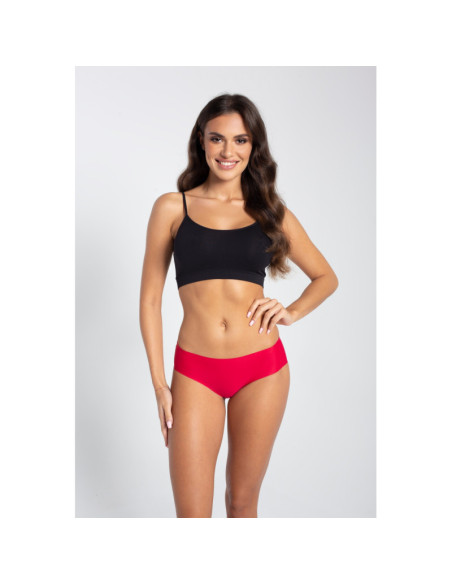 Gatta besiūlės kelnaitės